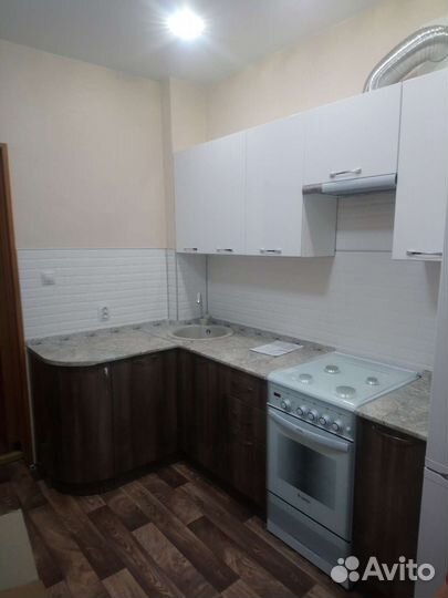 Сборка и разборка мебели, сборщик мебели