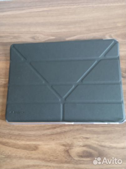 Чехол для планшета