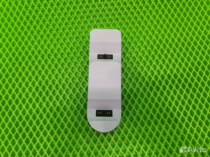 Зарядная станция дл Геймпадов/джойстиков PS5