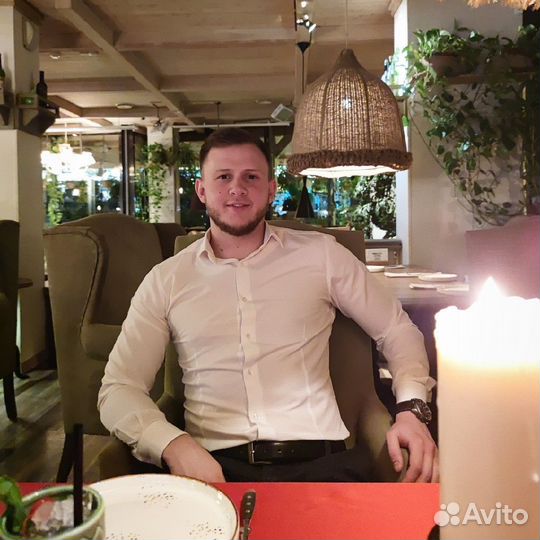 Директор, руководитель