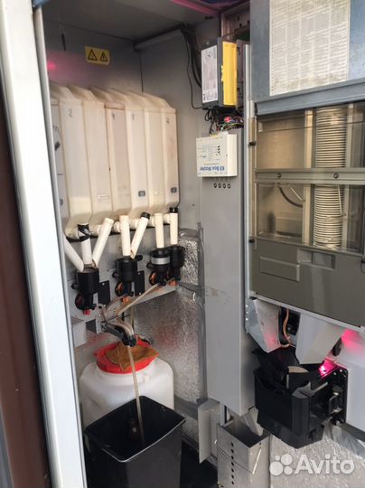 Солон от приоры