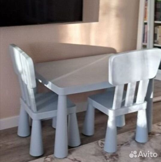 Стулья и табуретки бу