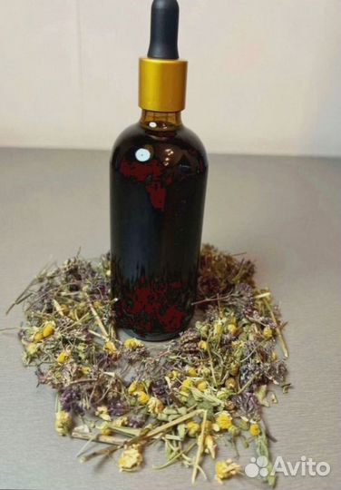 Удаление бородавок / высший экстракт от бородавок