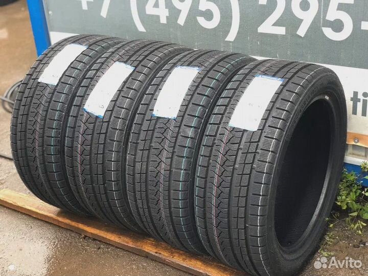 Triangle PL02 245/45 R19