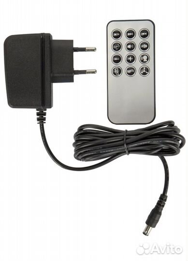 Детские качели Capella TY-018E