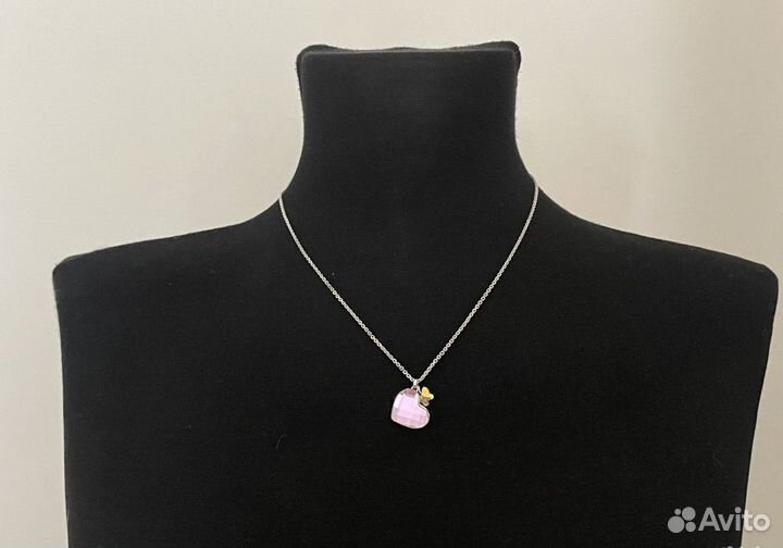 Украшения Swarovski