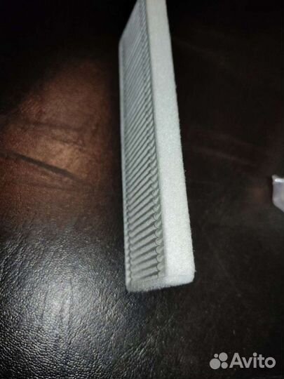 Фильтр Xiaomi Mijia G1