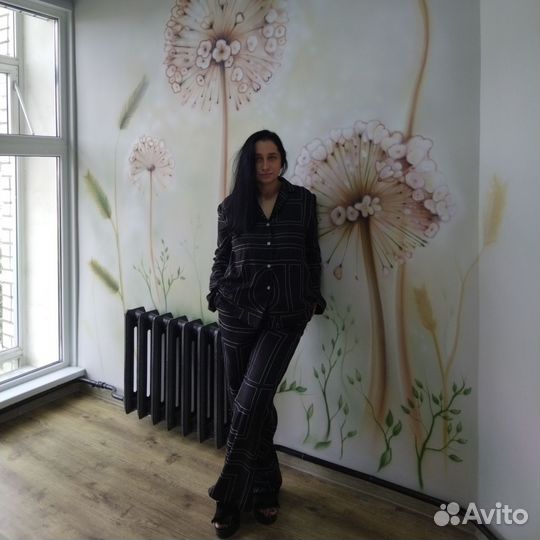 Агент по недвижимости риэлтор