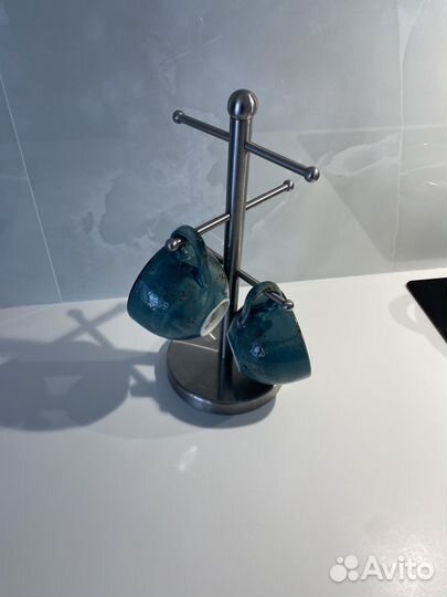 Подставка для чашек