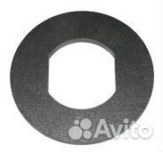 Шайба ступицы передней камаз-6520 за 6520-3103079