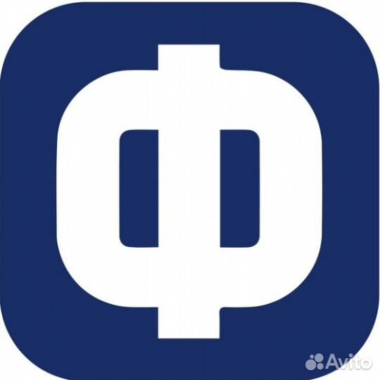 Отделочник (Вахта)