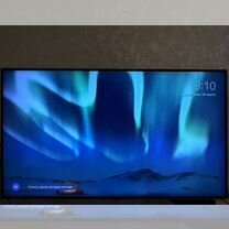 Samsung SMART TV 43