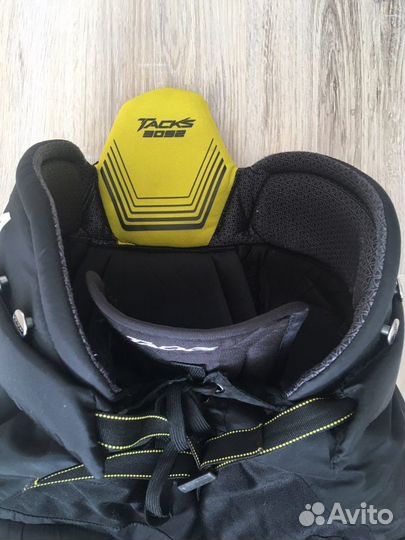 Хоккейные шорты