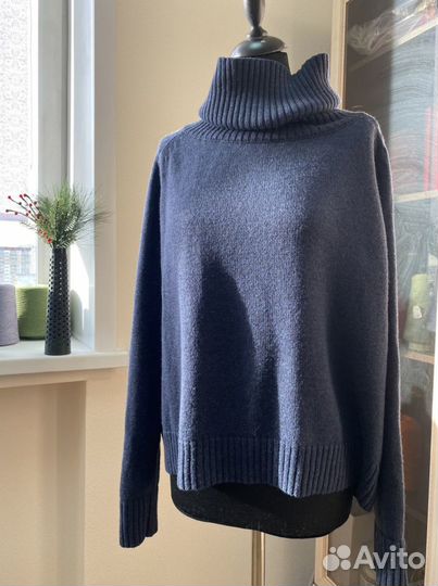 Вязание на заказ