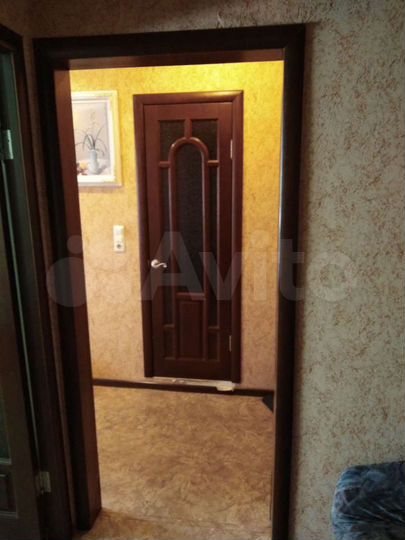 2-к. квартира, 51,8 м², 8/10 эт.