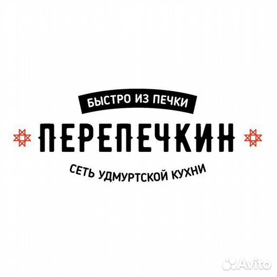 Пекарь без опыта