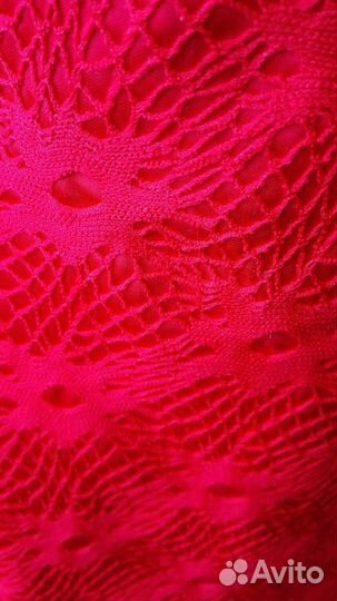 Женские платья 46 размер