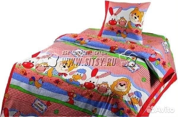 Бязь мотоциклы фланель для пелёнок