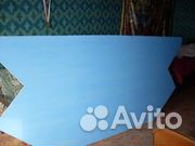 Откосы на пластиковые окна с установкой