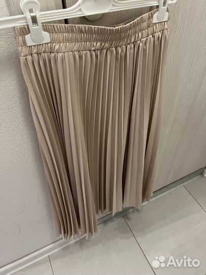 Юбка женская