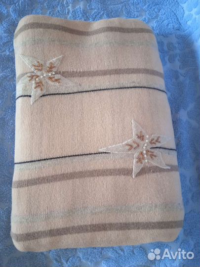 Лежанка, матрасик для животных