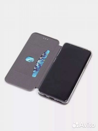 Новые чехлы на Xiaomi redmi 9 9A 9т