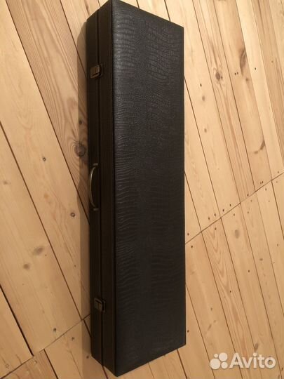 Набор для шашлыка