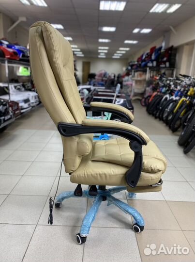 Компьютерное кресло Офисное кресло