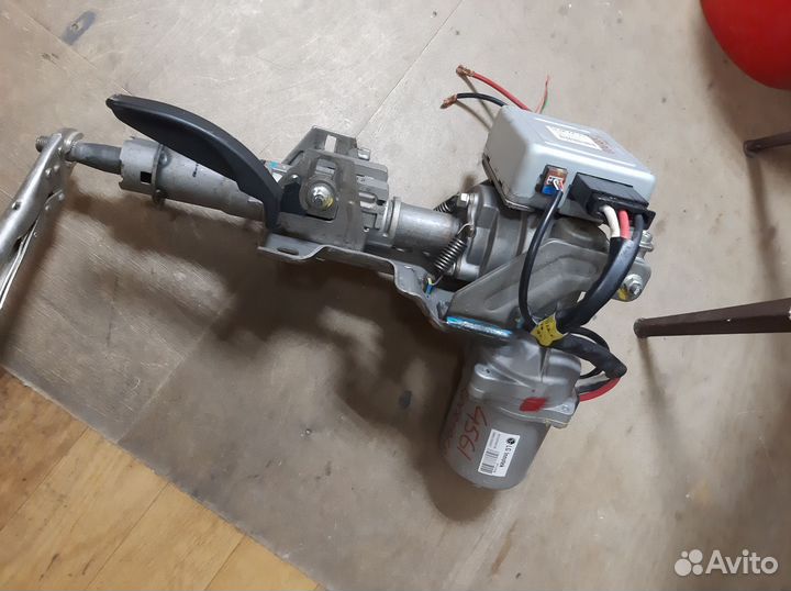 Эур Киа спортредж