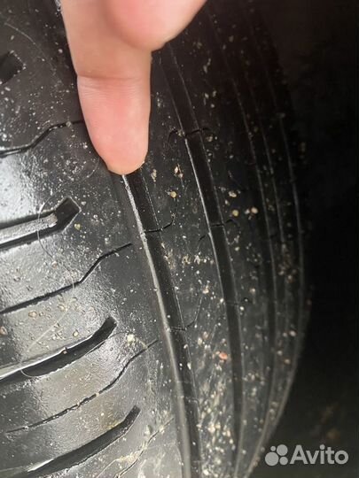 Arteon, Passat, tiguan