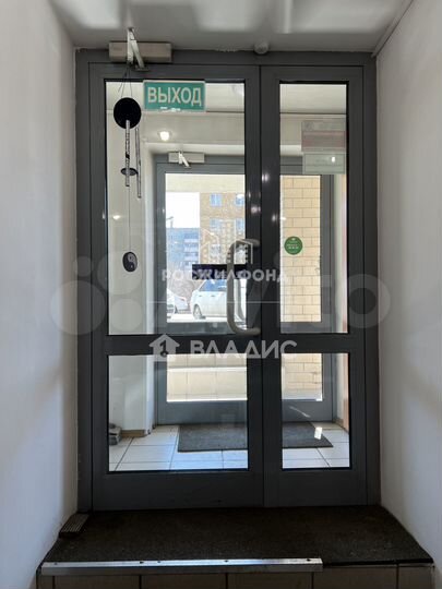 Продам помещение