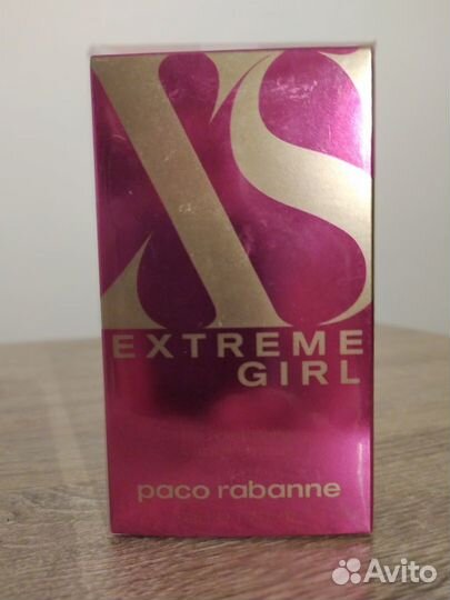 Женские ароматы: винтажи, редкости, снятости