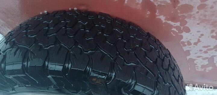 Колеса для легковых автомобилей