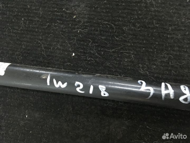 Стабилизатор Mercedes CLS C218