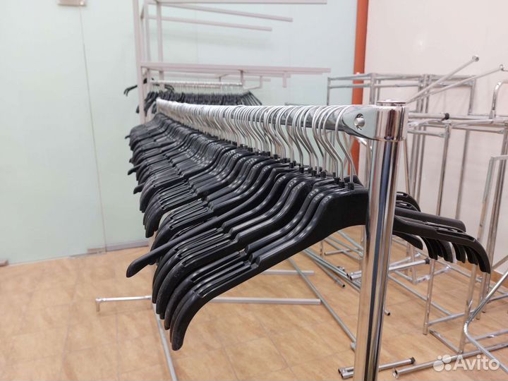 Вешалки для одежды