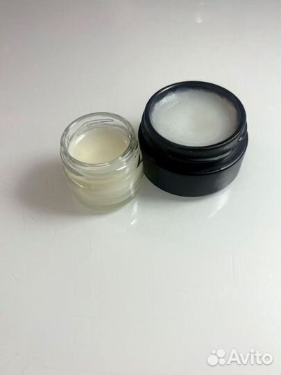 Мазь для эрекции