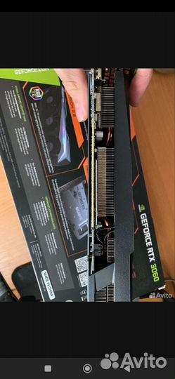 Rtx 3060 12 gb