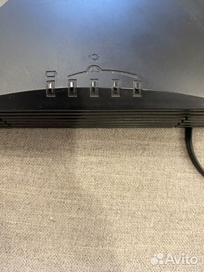 Huawei ETS-1001 (телефон)