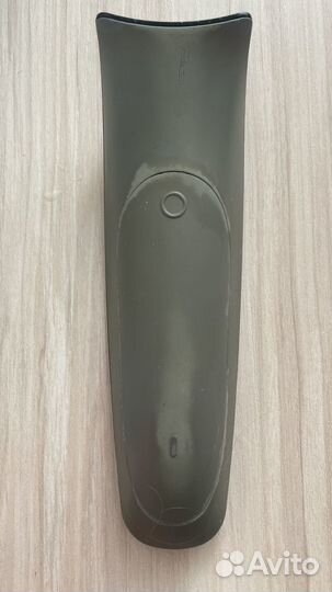 Пульт от приставки ростелеком