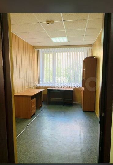 Офисы, от 11 м²