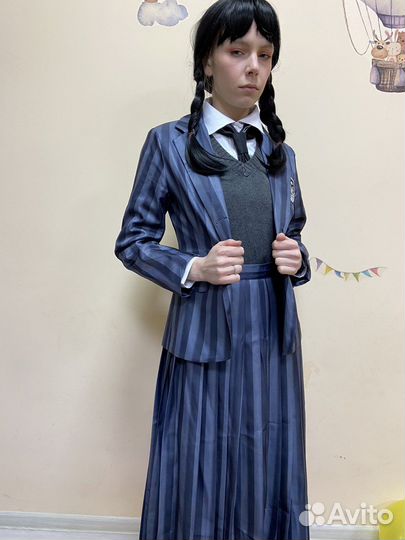 Аниматоры. Игровая комната. Пенная - Неоновая прог