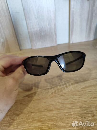Солнцезащитные очки мужские