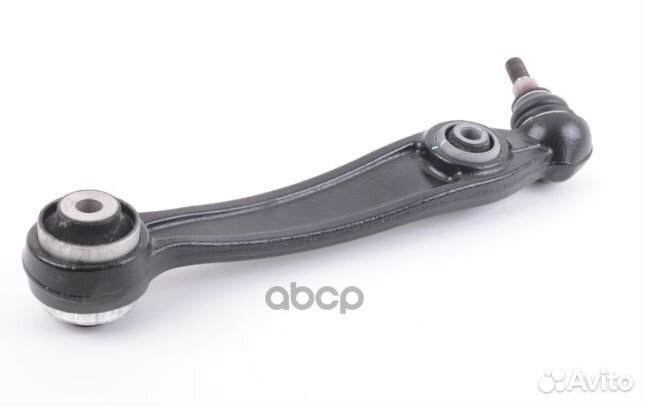 Рычаг пер.ниж.BMW X5 (F15,F85), X6 (F16, F86) 3