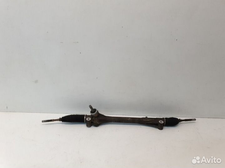 Рулевая рейка Toyota Rav4 40 2013-2019
