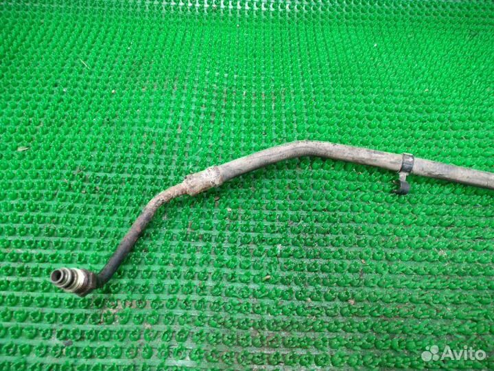 Трубка гидроусилителя Volkswagen Golf 3 AAZ 1997