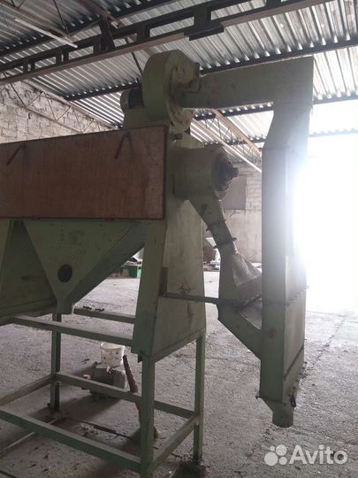 Обоечная машина