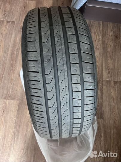 Cordiant Comfort 235/50 R17 96W