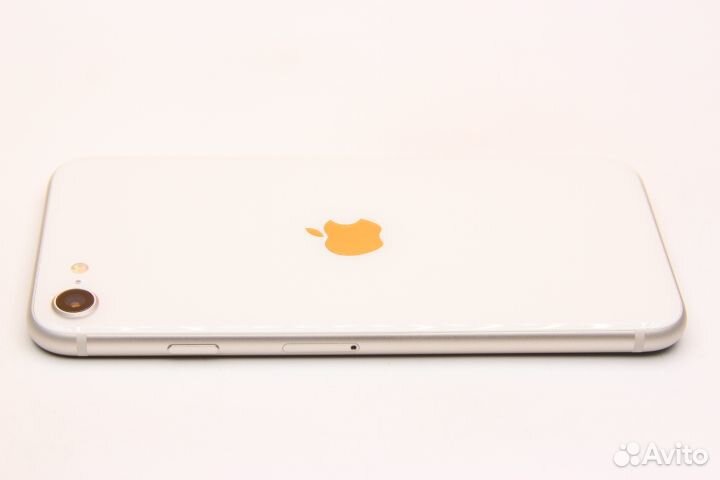 iPhone SE (2022), 64 ГБ
