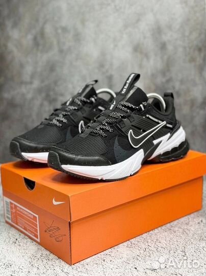 Кроссовки Nike Pegasus Air Zoom