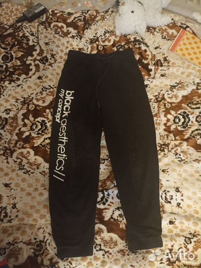 Вещи на девочку 10-11 лет